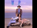 Wilson Phillips - Over And Over