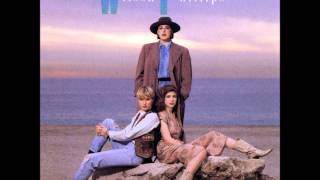 Wilson Phillips - Over And Over