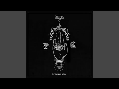 download lagu mp3 mp4 Toulambi Tribe, download lagu Toulambi Tribe gratis, unduh video klip Toulambi Tribe