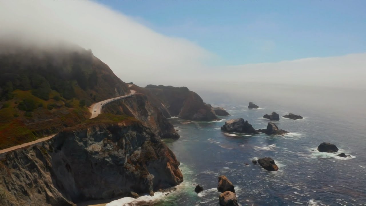 Music Videos thumbnail