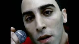 The Apex Theory - Apossibly (Legendado)