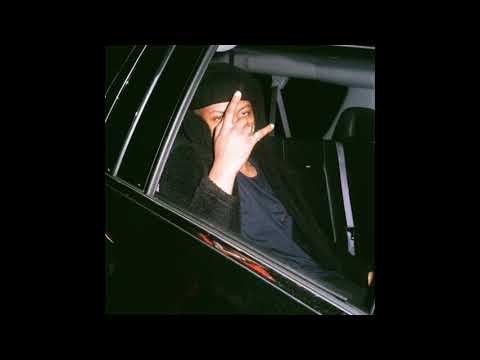 Pollàri - 30 Witta Dick (Prod. Jaguarclaw)