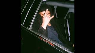 Pollàri - 30 Witta Dick (Prod. Jaguarclaw)