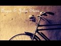 Old Friend - Angus & Julia Stone (With Lyrics ...