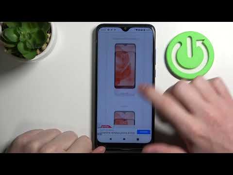 Does TCL 205 Have Amoled Display?