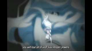 Bleach AMV Ichigo Vs Aizen- Someone like you (12 Stones)