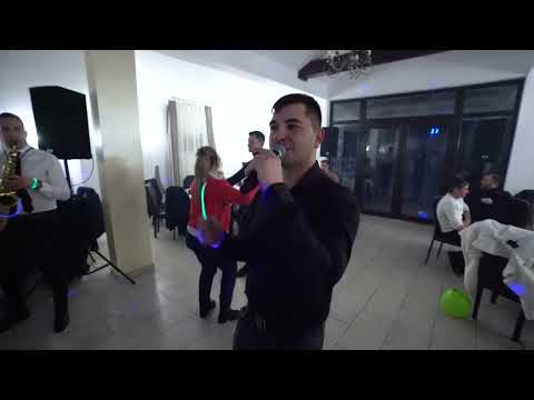 Stefan Andreica || Vlad Roman || Nicu Botoc - Colaj Banat - Majorat Lucian