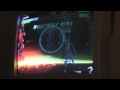 UMK 3 Xbox Live Match Nightwolf Gsp1179 Vs Human Smoke Xpac All Day