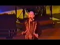 Midnight Oil - Outbreak Of Love SUBTITULADA