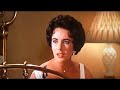 ELIZABETH TAYLOR PAUL NEWMAN CAT ON A TIN ROOF Simple Piano Cover Easy Notes MOSCOW NIGHTS