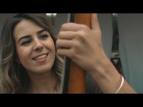 Đorđe Čavić - Almaške ikone