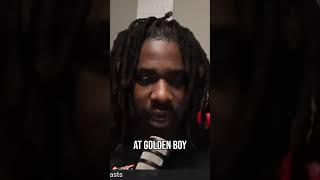 Download lagu Canelo, Ryan Garcia & Vergil Ortiz ALL Sue Golden Boy and Oscar De La Hoya 👀🥊 mp3