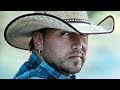 Sketchy Things Everyone Just Ignores About Jason Aldean