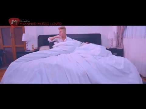 Silent (MTV) - Hein Min Thu Feat Moe Htet(Bone+)