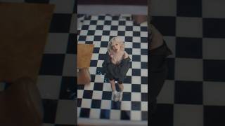 Download lagu ON MY MIND out now ♡ @AlexWarren #Alex_ROSÉ_OnMyMind mp3