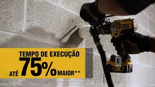 Vídeo sobre o produto