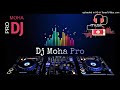 RAi_mix 2023 retour 9ar3o _هدا وين حلات chiekh mourad Remix DJ Moha pro