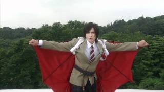 Download lagu My Boss My Hero (The Pudding) mp3