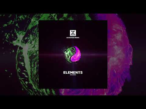 GUALTIERO - Elements