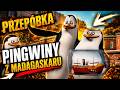 Pingwiny Z Madagaskaru YTP PRZERÓBKA 16 3