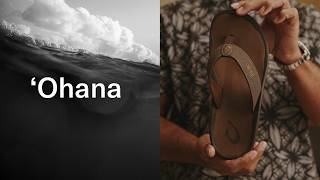 OluKai 🌺 ‘Ohana (Commercial Breakdown)