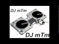 Mini Set 2012 MiX by DJ mTm 