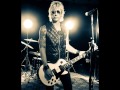 Duff McKagan's Loaded- Mother's Day (HD sound ...
