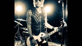 Duff McKagan's Loaded- Mother's Day (HD sound)