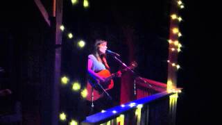 Lydia Loveless &quot;Head&quot;