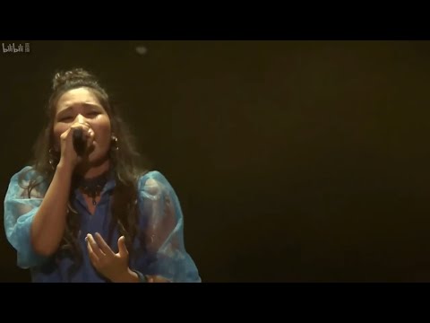 Call of Silence - Hiroyuki Sawano feat. Gemie