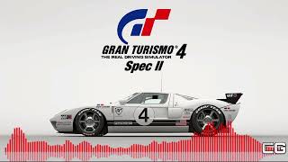 Download lagu Gran Turismo 4 (2004) | You Must Follow - Stratus mp3 Download lagu Gran Turismo 4 (2004) | You Must Follow - Stratus mp3