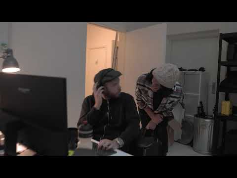 Julkalender 2021 - Avsnitt 5