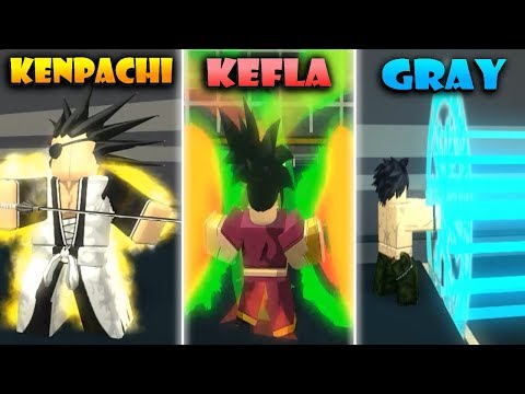 Kenpachi Kefla Gray Lvl 100 Showcase Roblox Anime Cross 2 Apphackzone Com - apphackzone anime cross roblox hack Kenpachi Kefla Gray Lvl 100 Showcase Roblox Anime Cross 2 Apphackzone Com - anime cross roblox hack