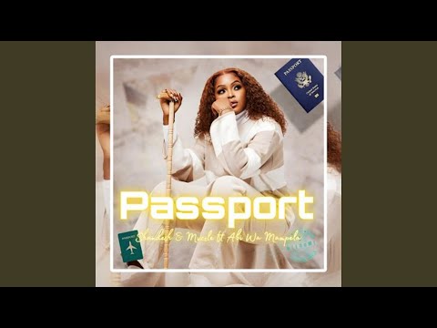 Passport_Remake (feat. Shandesh., Mvzzle Beatz & Milo Deep)