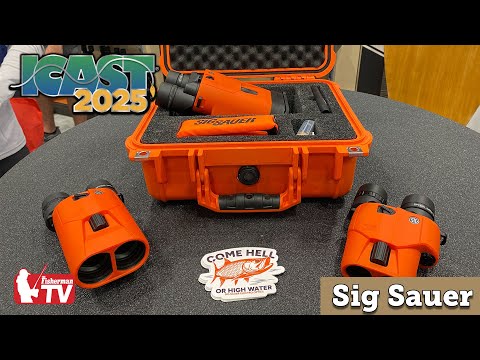 Sig Sauer Scope Lies #sigsauer