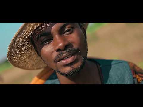 Kaporal Wisdom feat  Edi togovi Anyo