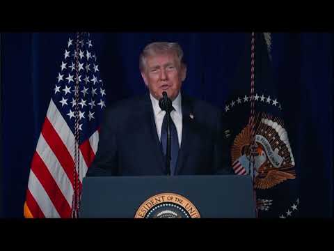 Klan News-Pentagoni: Irani nuk do të sulmonte i pari