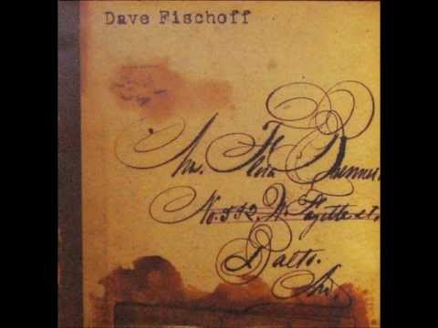 Dave Fischoff - 926 (1998)