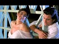 90 S Mshorts Favourite Abhi Labo Ko Labo Ne Chhua Nahin Status Mera Chand Mujhe Whatsapp 4K Status