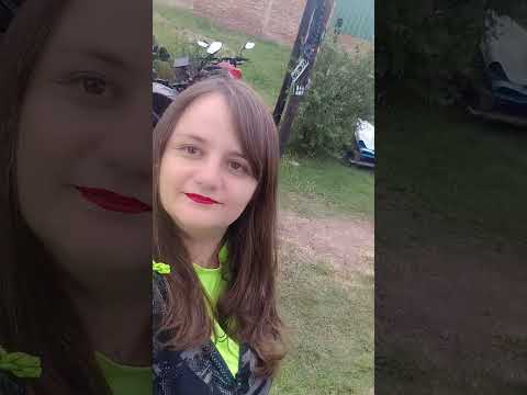 San luis, los Moyes La Punta,Trapiche, mirador La Punta, Nogoli