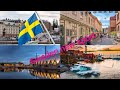 Sports Live In Sweden
