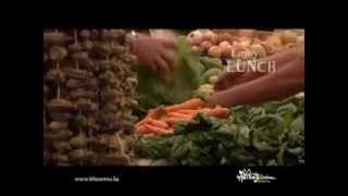 Bosnia-Herzegovina, Nature - Unravel Travel TV