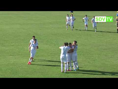 CSM Rm. Sarat - CSM 07 Focsani