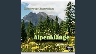 Wir Kehr&#39;n Beim Franzl Ein