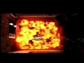 The Adventures Of Jimmy Neutron Boy Genius Jet Fusion Trailer