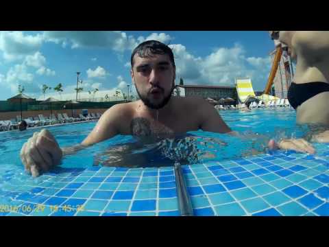 POGREŠILA RODA: Leto Volim Ja! / Official Video