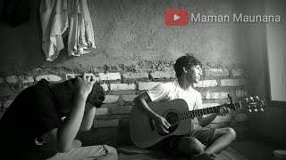 Download lagu Story wa madura lagu galau sedih bahasa madura kekinian 2021 mp3