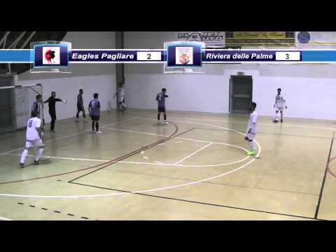 Eagles Pagliare   Riviera delle Palme