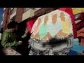 FRENTE CUMBIERO meets MAD PROFESSOR - Bestiales 77 - DUB
