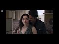 Tammanah Bhatia Hot Kiss From Lust Stories 2